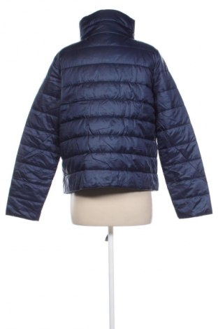 Damenjacke Tom Tailor, Größe M, Farbe Blau, Preis € 47,99