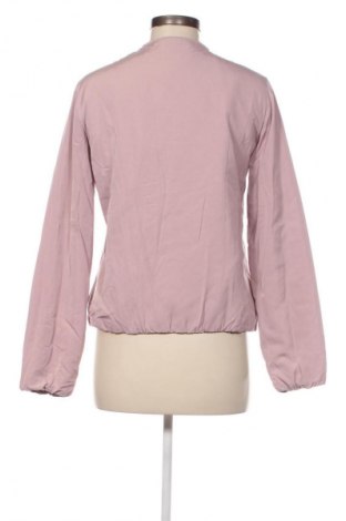 Damenjacke Tom Tailor, Größe S, Farbe Rosa, Preis 19,49 €