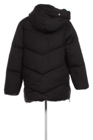 Geacă de femei Tommy Hilfiger, Mărime XXL, Culoare Negru, Preț 747,99 Lei