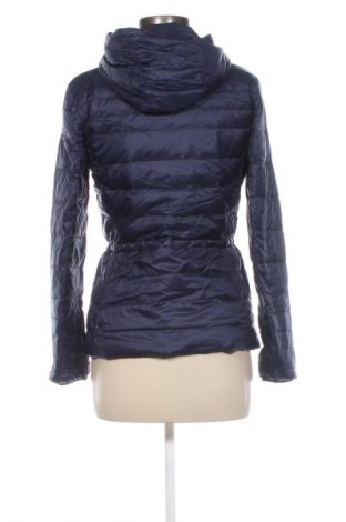 Damenjacke Tommy Hilfiger, Größe XS, Farbe Blau, Preis € 73,99