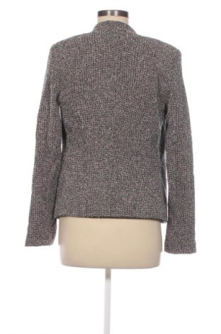 Dámska bunda  Topshop Tall, Veľkosť S, Farba Viacfarebná, Cena  7,95 €