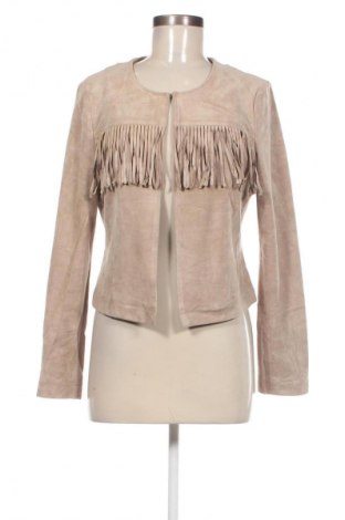 Damenjacke Tramontana, Größe L, Farbe Beige, Preis 47,99 €