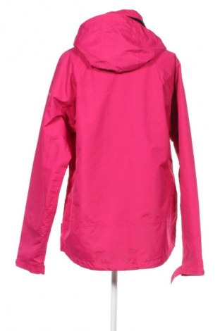 Damenjacke Trespass, Größe XL, Farbe Rosa, Preis € 31,99