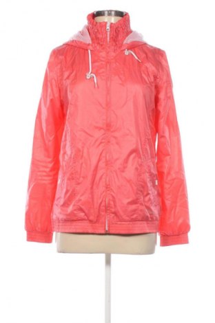 Damenjacke Twintip, Größe L, Farbe Rosa, Preis € 17,49