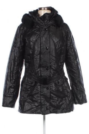 Damenjacke Un Jour Ailleurs, Größe M, Farbe Schwarz, Preis € 61,99