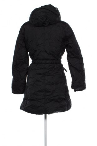 Geacă de femei United Colors Of Benetton, Mărime S, Culoare Negru, Preț 167,99 Lei