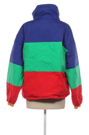 Damenjacke United Colors Of Benetton, Größe M, Farbe Mehrfarbig, Preis € 61,99