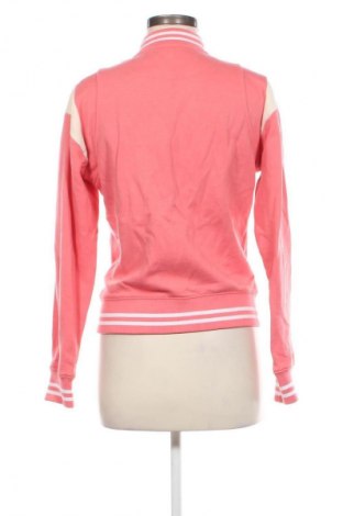 Damenjacke Urban Classics, Größe M, Farbe Rosa, Preis 11,99 €