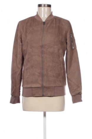 Damenjacke Urban Classics, Größe M, Farbe Braun, Preis € 13,49