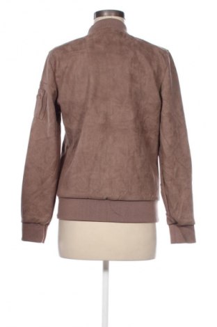 Damenjacke Urban Classics, Größe M, Farbe Braun, Preis € 13,49