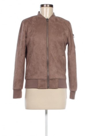 Damenjacke Urban Classics, Größe S, Farbe Braun, Preis 28,99 €