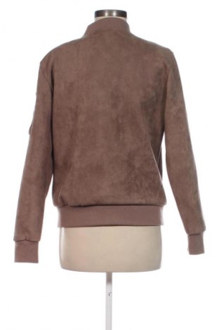 Damenjacke Urban Classics, Größe L, Farbe Braun, Preis € 28,99