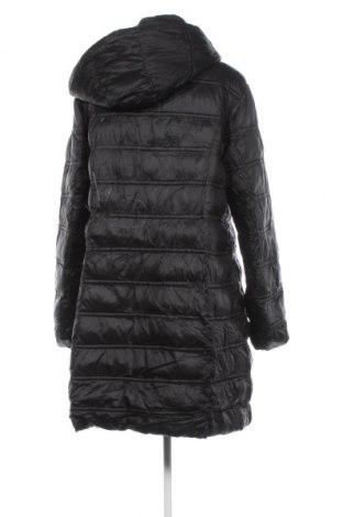 Damenjacke Va Milano, Größe XL, Farbe Schwarz, Preis 40,99 €