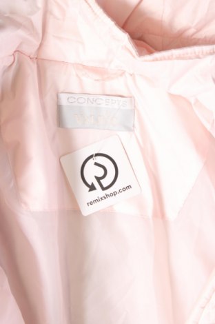 Damenjacke Valino, Größe XL, Farbe Rosa, Preis € 61,99