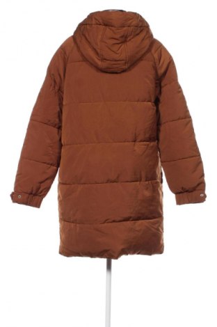 Damenjacke Vero Moda, Größe S, Farbe Braun, Preis 28,99 €