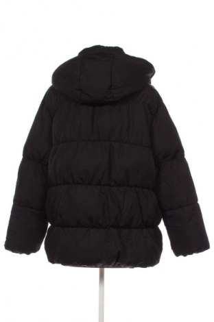 Damenjacke Vero Moda, Größe S, Farbe Schwarz, Preis € 16,99