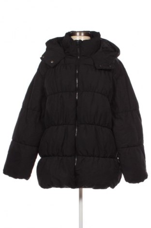 Damenjacke Vero Moda, Größe S, Farbe Schwarz, Preis € 16,99