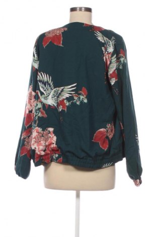 Damenjacke Vero Moda, Größe M, Farbe Mehrfarbig, Preis € 28,99