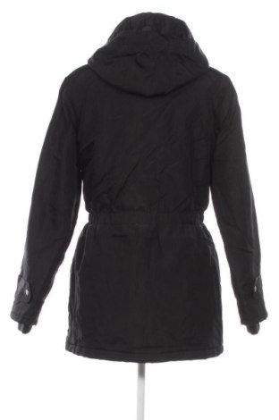 Damenjacke Vero Moda, Größe S, Farbe Schwarz, Preis € 16,99