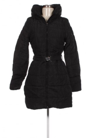 Damenjacke Vero Moda, Größe S, Farbe Schwarz, Preis 28,99 €