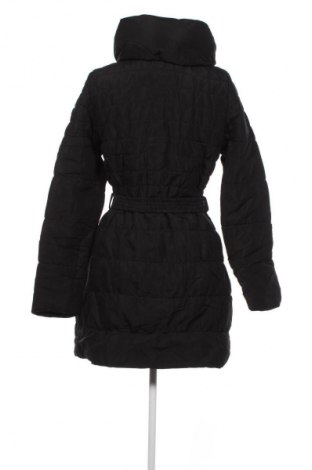 Damenjacke Vero Moda, Größe S, Farbe Schwarz, Preis € 28,99