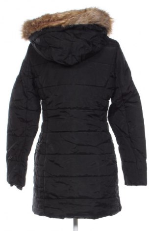 Damenjacke Vero Moda, Größe S, Farbe Schwarz, Preis 28,99 €