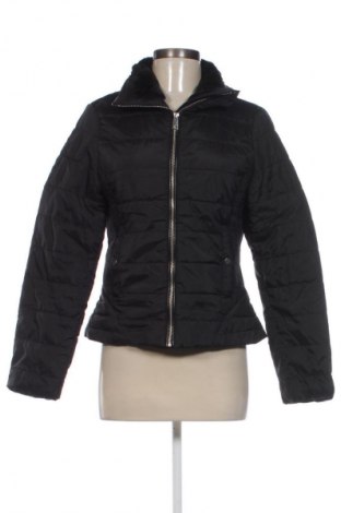 Damenjacke Vero Moda, Größe S, Farbe Schwarz, Preis € 13,49