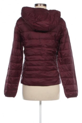 Damenjacke Vero Moda, Größe M, Farbe Lila, Preis € 28,99