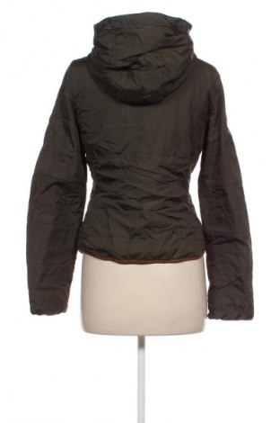 Damenjacke Vero Moda, Größe S, Farbe Grün, Preis 28,99 €