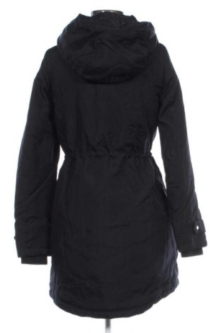 Damenjacke Vero Moda, Größe XS, Farbe Schwarz, Preis 28,99 €