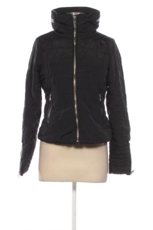 Damenjacke Vero Moda, Größe S, Farbe Schwarz, Preis € 11,99