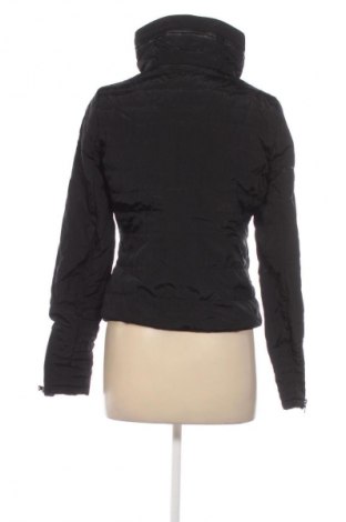 Damenjacke Vero Moda, Größe S, Farbe Schwarz, Preis € 11,99