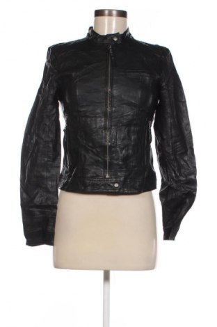 Damenjacke Vero Moda, Größe S, Farbe Schwarz, Preis € 28,99