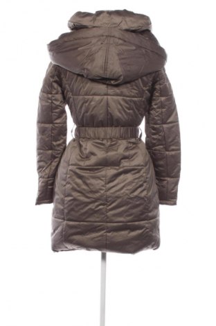 Damenjacke Vero Moda, Größe XS, Farbe Braun, Preis € 17,99