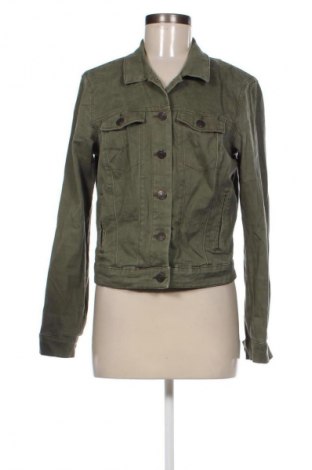 Geacă de femei Vero Moda, Mărime L, Culoare Verde, Preț 134,99 Lei