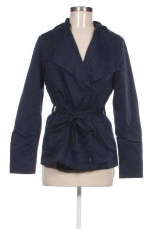 Damenjacke Vero Moda, Größe M, Farbe Blau, Preis 14,99 €