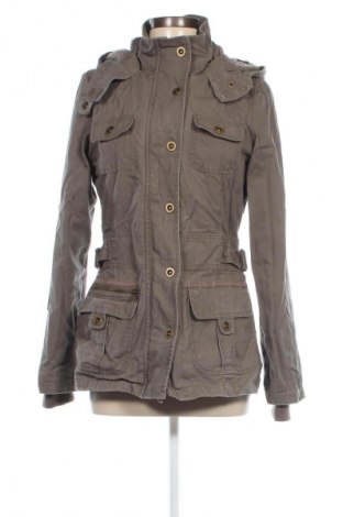 Damenjacke Vero Moda, Größe M, Farbe Braun, Preis € 16,99