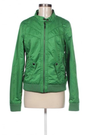 Damenjacke Vero Moda, Größe L, Farbe Grün, Preis € 28,99