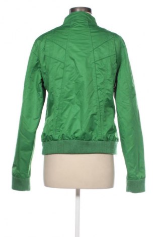 Damenjacke Vero Moda, Größe L, Farbe Grün, Preis € 28,99