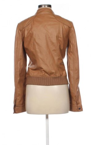 Damenjacke Vero Moda, Größe M, Farbe Braun, Preis € 14,99