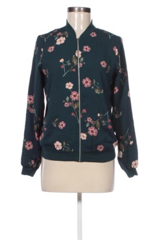 Damenjacke Vero Moda, Größe XS, Farbe Grün, Preis € 28,99