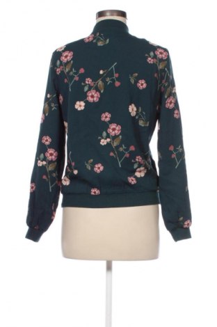 Damenjacke Vero Moda, Größe XS, Farbe Grün, Preis € 28,99