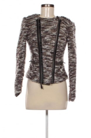 Damenjacke Vero Moda, Größe S, Farbe Mehrfarbig, Preis 28,99 €