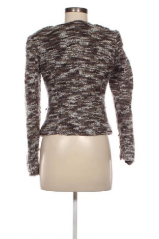 Damenjacke Vero Moda, Größe S, Farbe Mehrfarbig, Preis 17,99 €