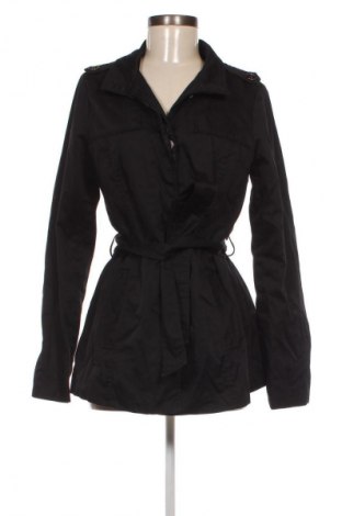 Damenjacke Vero Moda, Größe M, Farbe Schwarz, Preis € 28,99