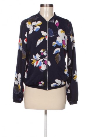 Geacă de femei Vero Moda, Mărime M, Culoare Multicolor, Preț 134,99 Lei