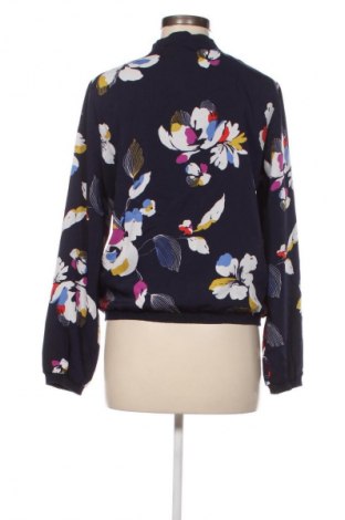 Geacă de femei Vero Moda, Mărime M, Culoare Multicolor, Preț 134,99 Lei