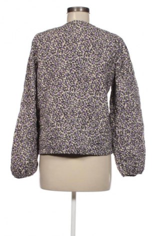 Damenjacke Vero Moda, Größe M, Farbe Mehrfarbig, Preis 11,99 €