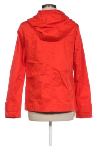 Damenjacke Vero Moda, Größe L, Farbe Rot, Preis 28,99 €