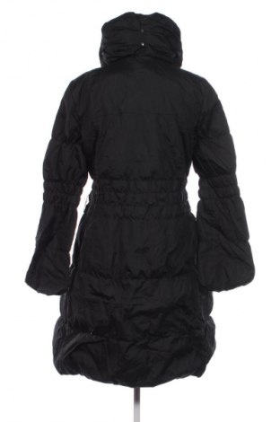 Geacă de femei Vero Moda, Mărime L, Culoare Negru, Preț 80,99 Lei